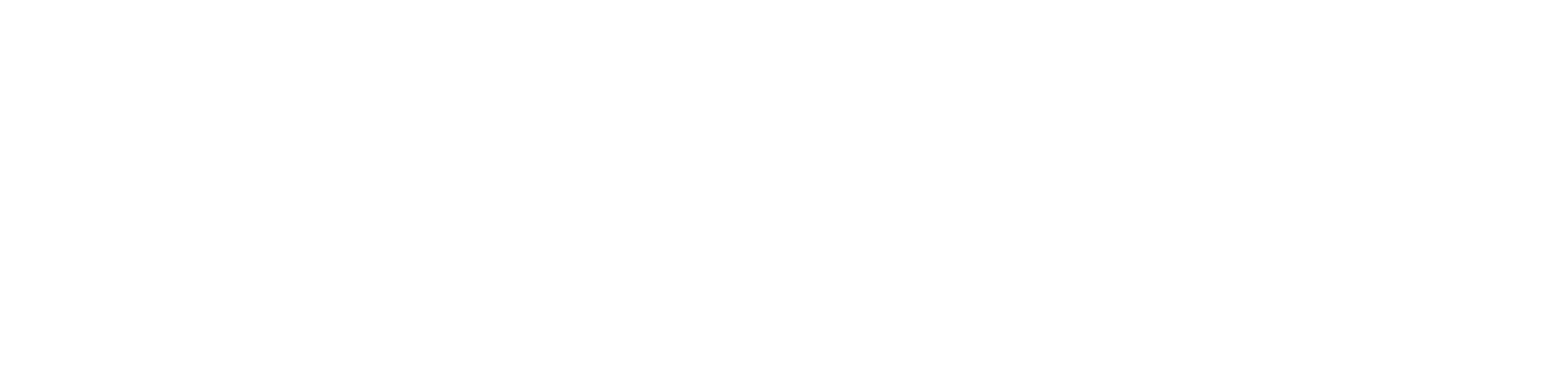 Dept Agency logo expanded